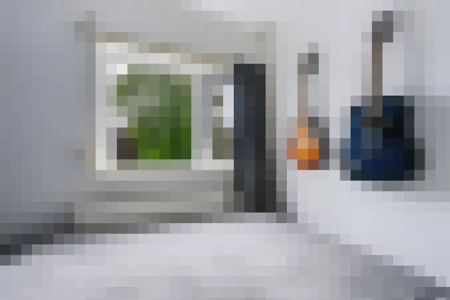 Duifhuis 28 Nijkerk thumbnail 15