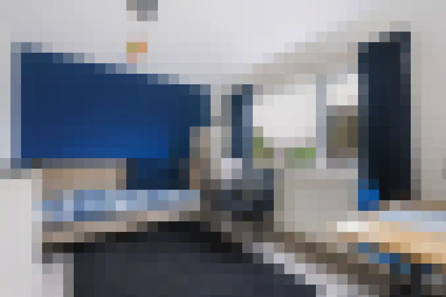 Duifhuis 28 Nijkerk thumbnail 16