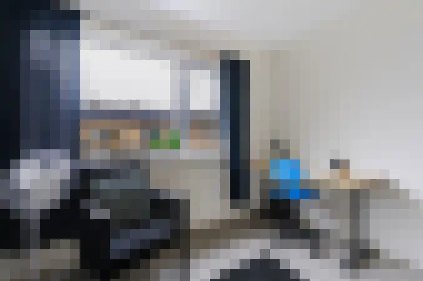 Duifhuis 28 Nijkerk thumbnail 17