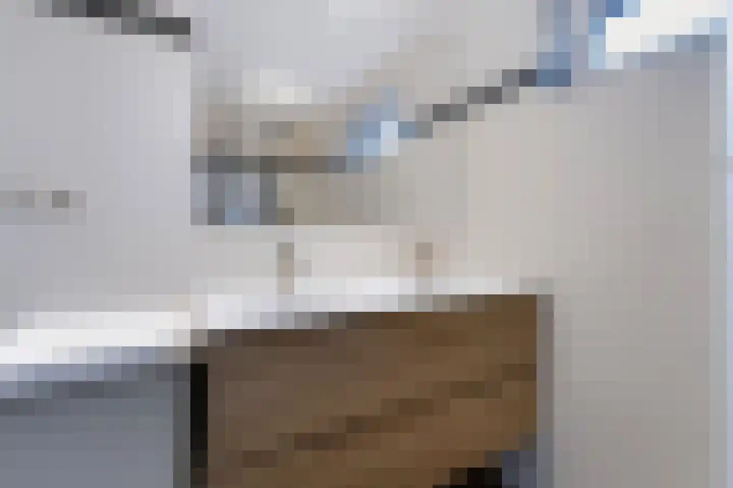 Duifhuis 28 Nijkerk thumbnail 18
