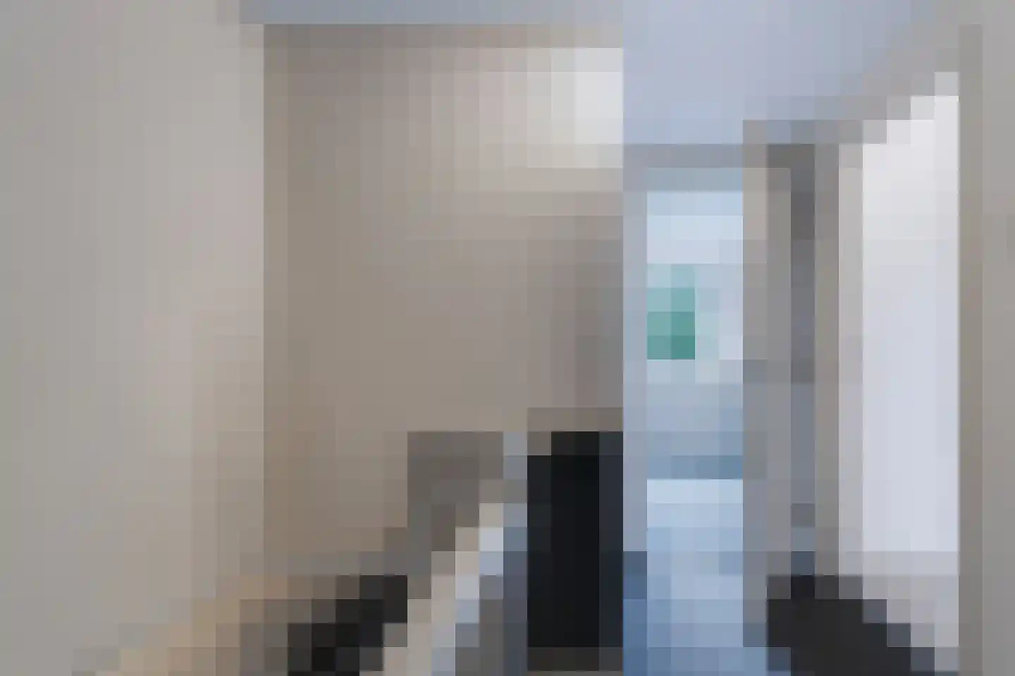 Duifhuis 28 Nijkerk thumbnail 20
