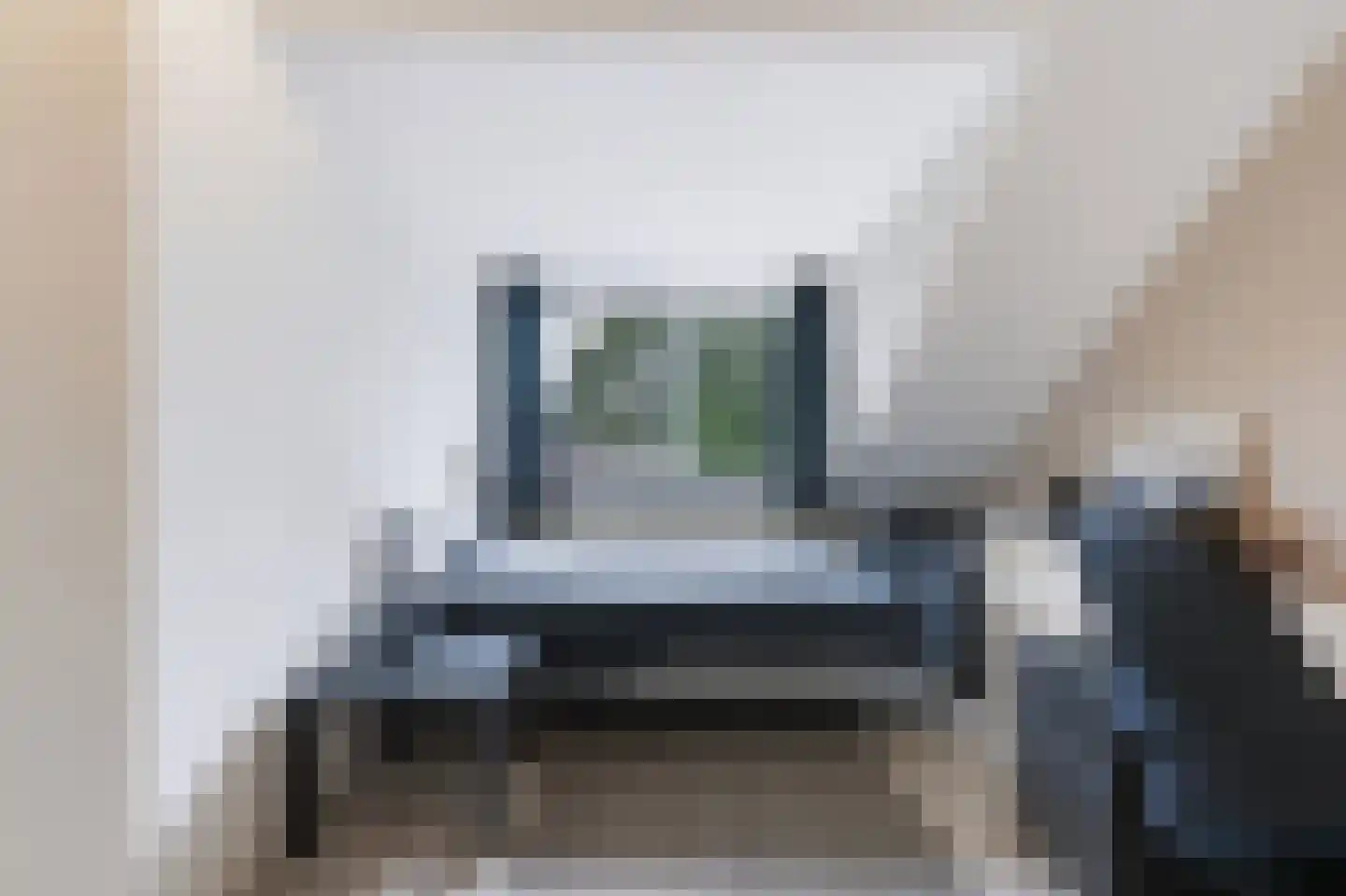 Duifhuis 28 Nijkerk thumbnail 21