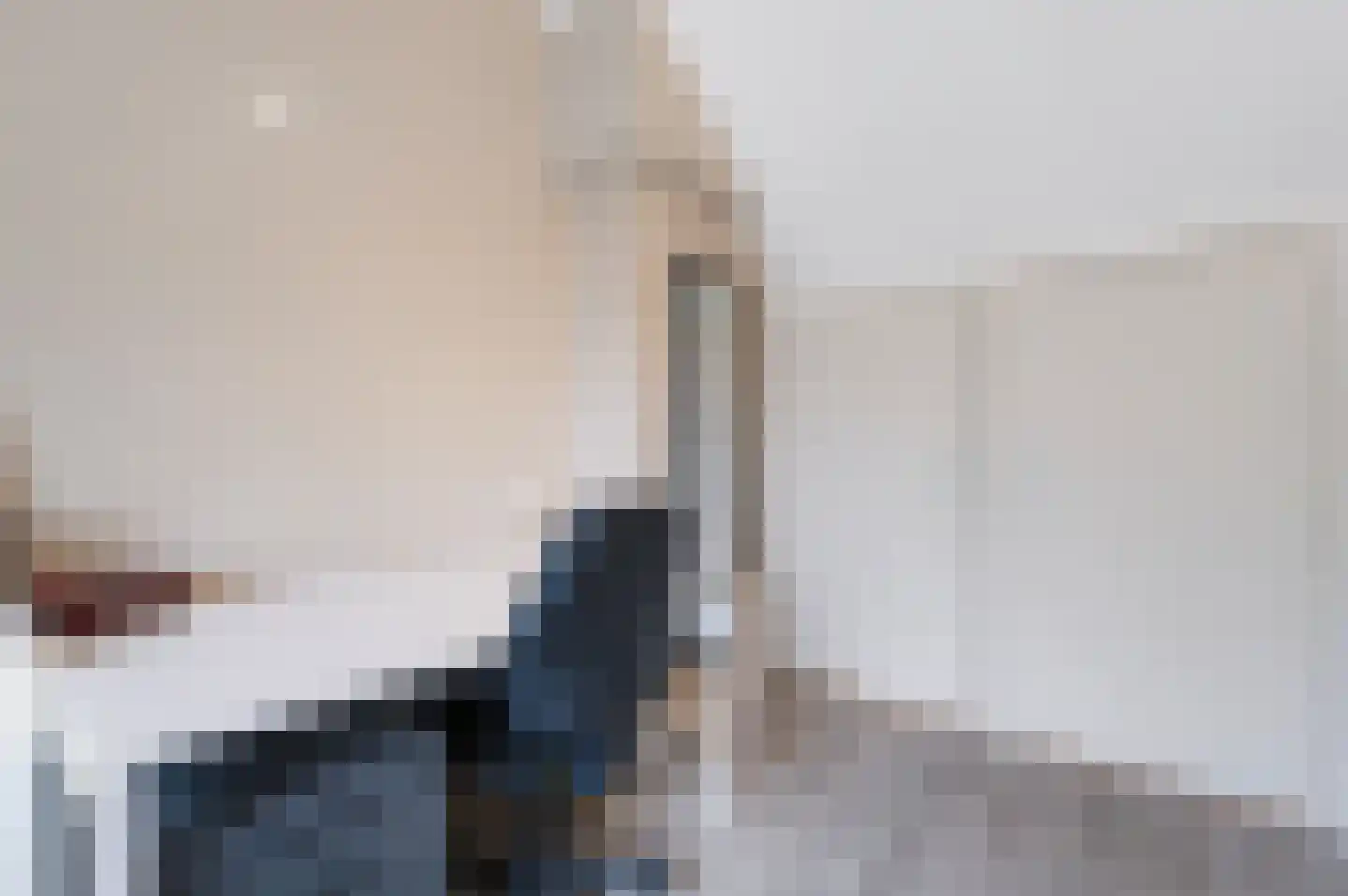 Duifhuis 28 Nijkerk thumbnail 22