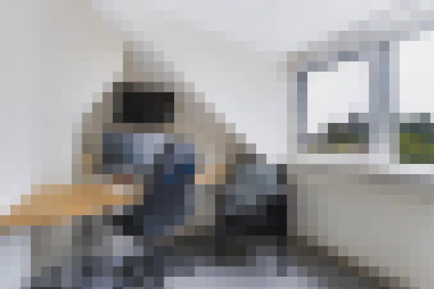 Duifhuis 28 Nijkerk thumbnail 23