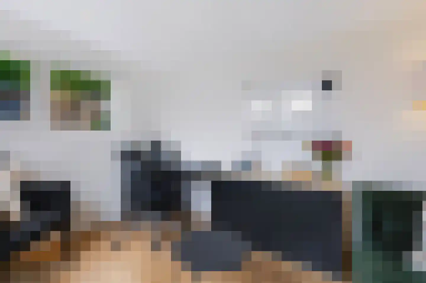 Duifhuis 28 Nijkerk thumbnail 24