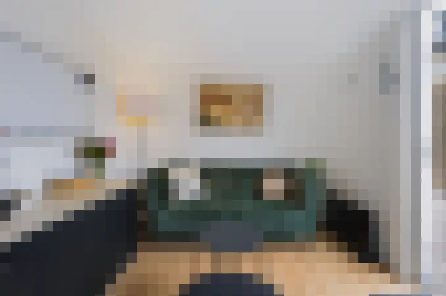 Duifhuis 28 Nijkerk thumbnail 25