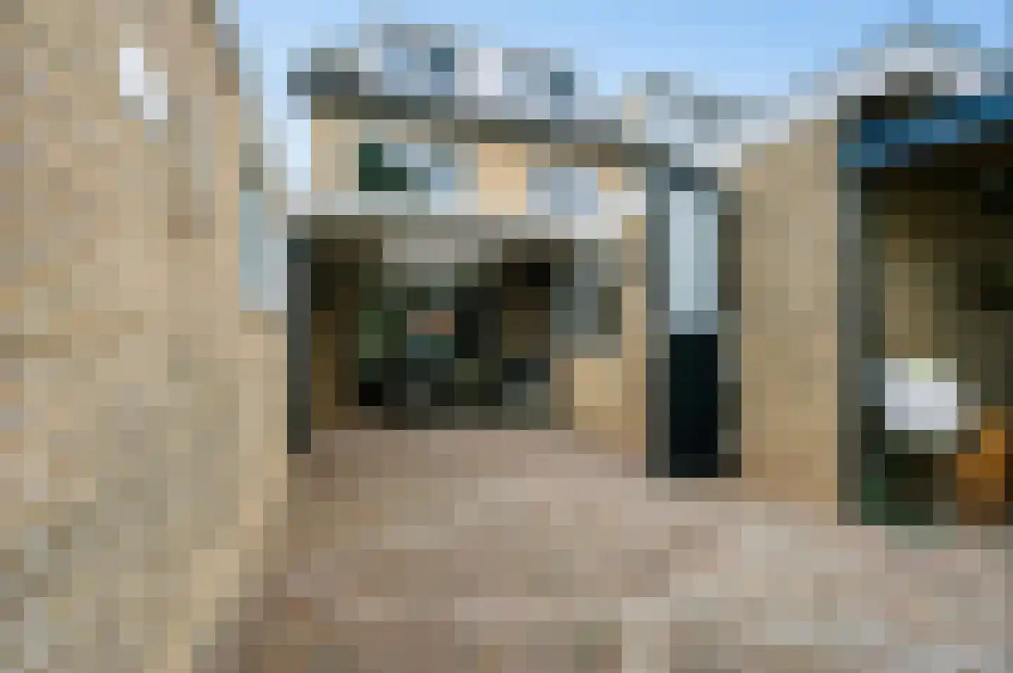 Duifhuis 28 Nijkerk thumbnail 26