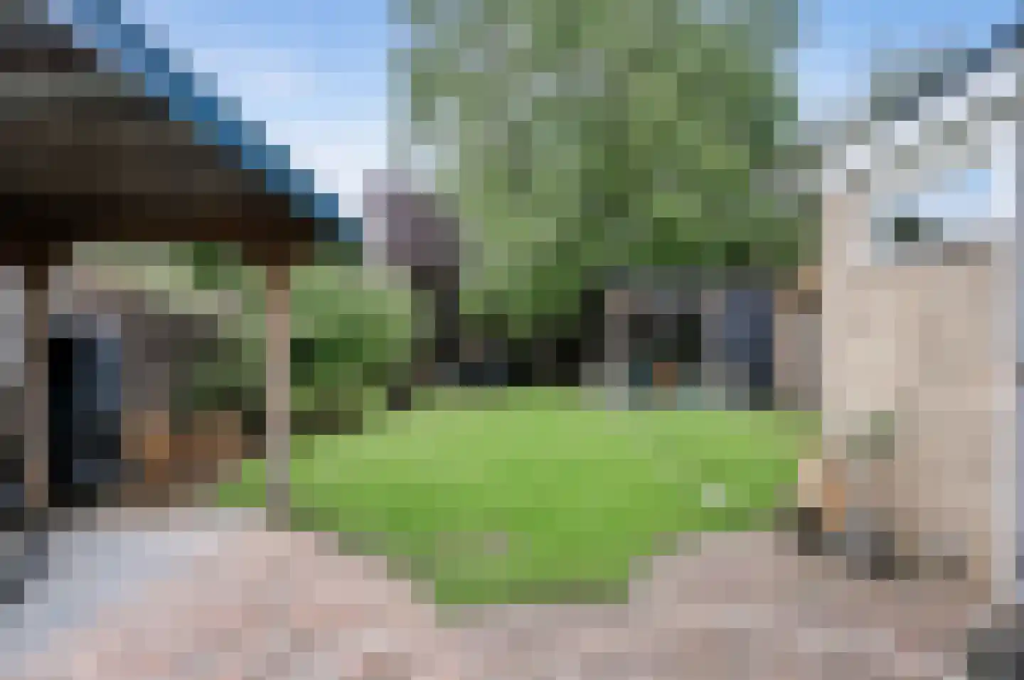 Duifhuis 28 Nijkerk thumbnail 27