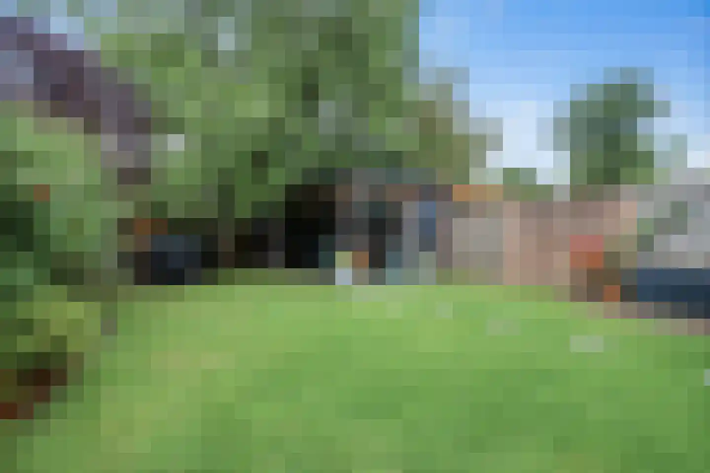Duifhuis 28 Nijkerk thumbnail 28