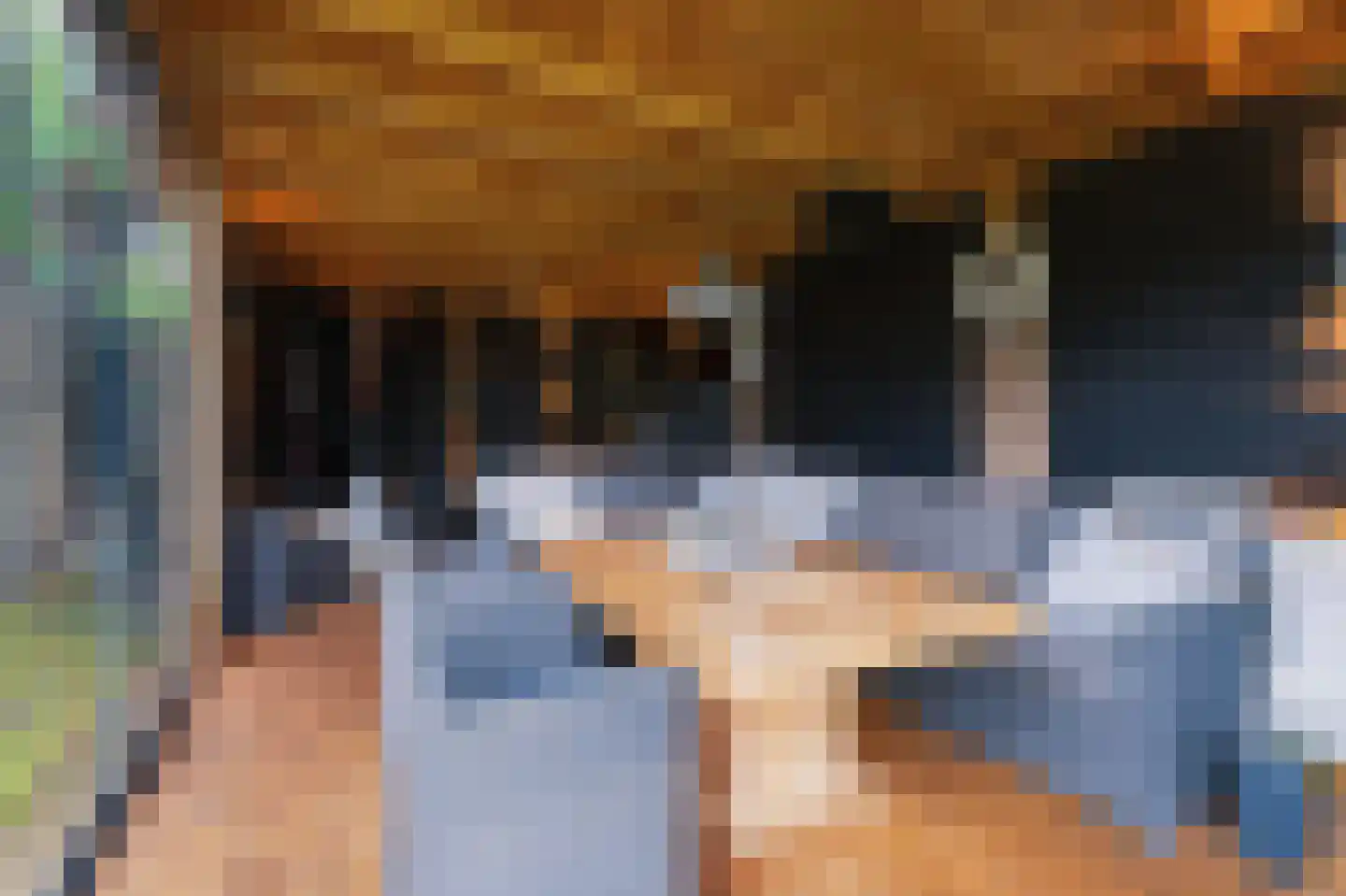 Duifhuis 28 Nijkerk thumbnail 29