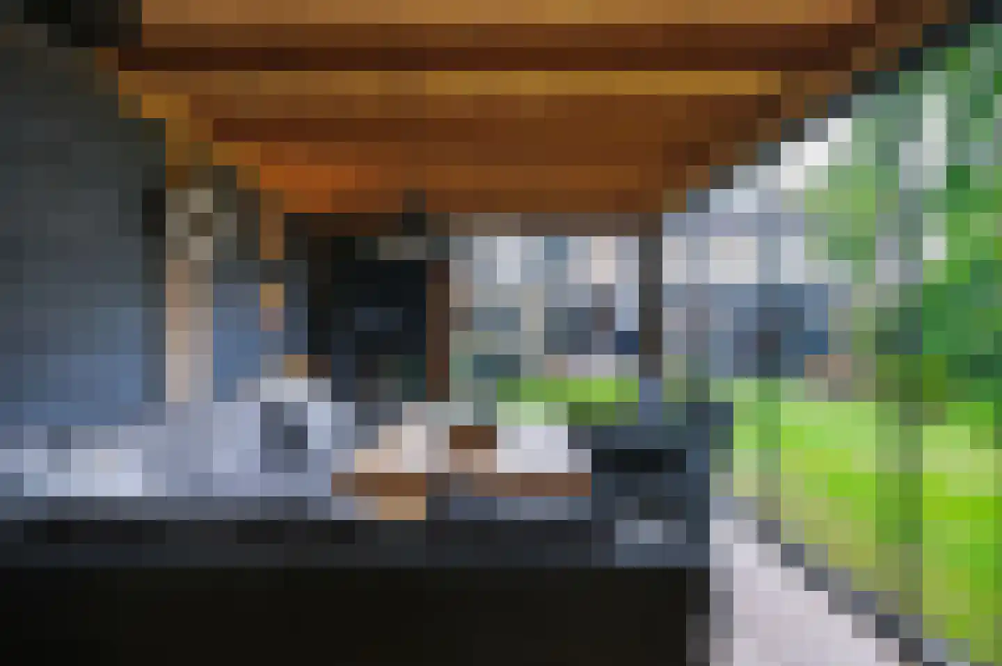 Duifhuis 28 Nijkerk thumbnail 30