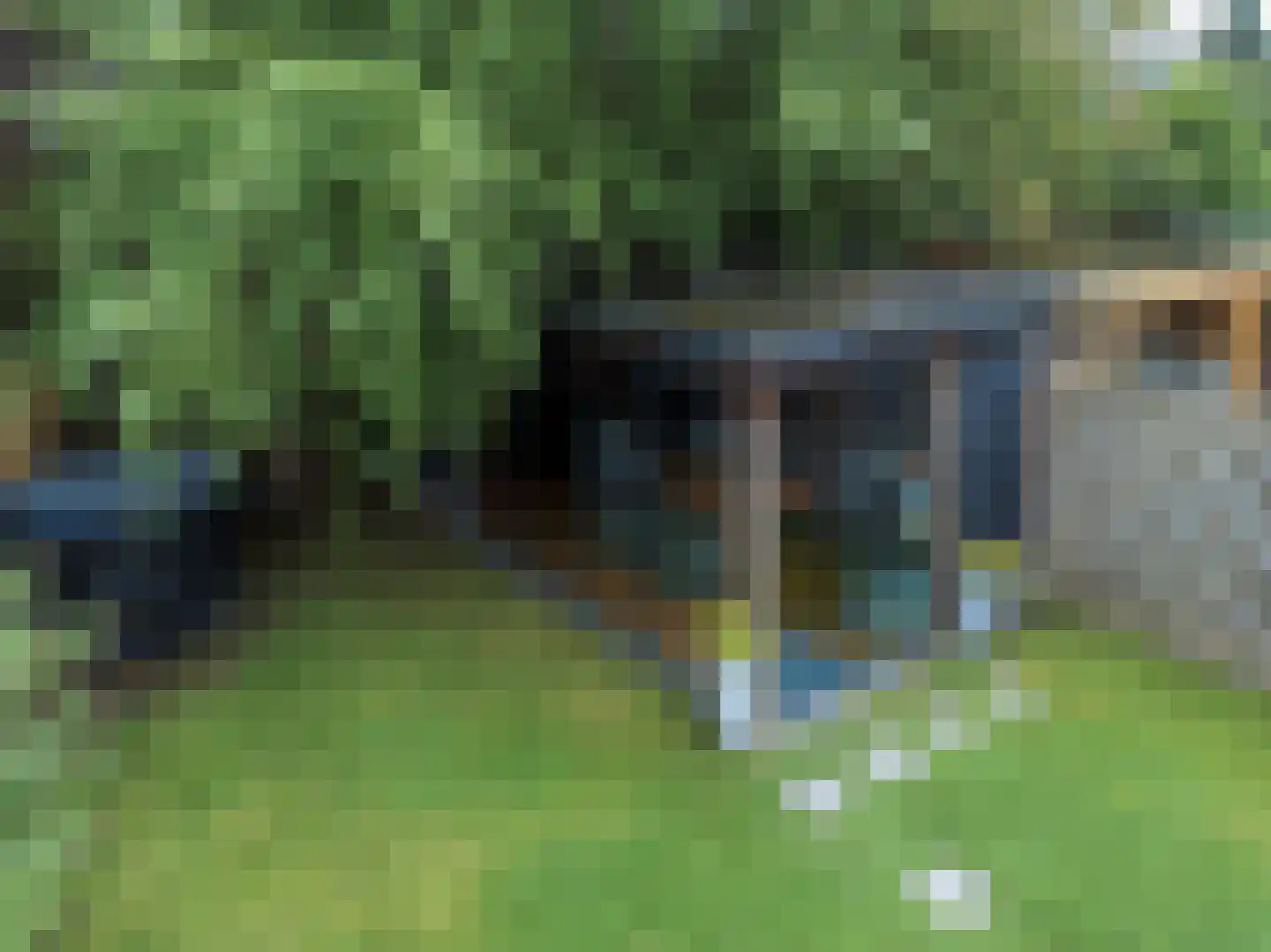 Duifhuis 28 Nijkerk thumbnail 32