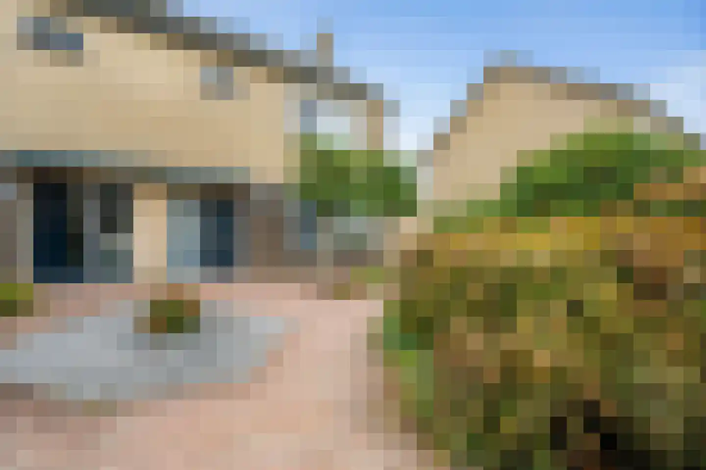 Duifhuis 28 Nijkerk thumbnail 33