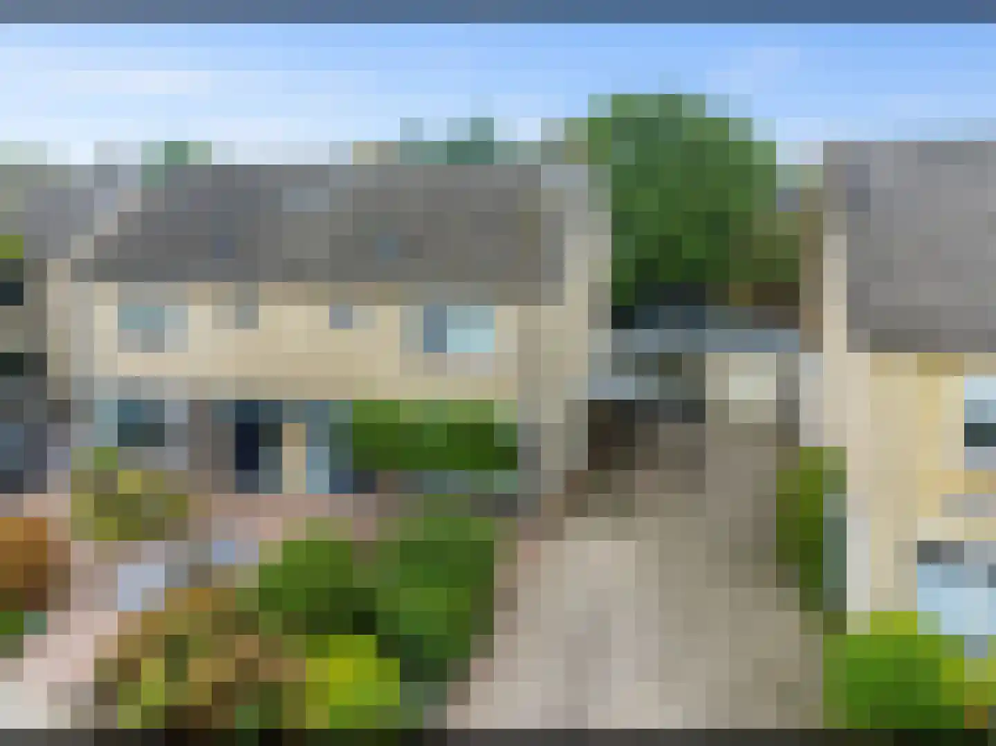 Duifhuis 28 Nijkerk thumbnail 34