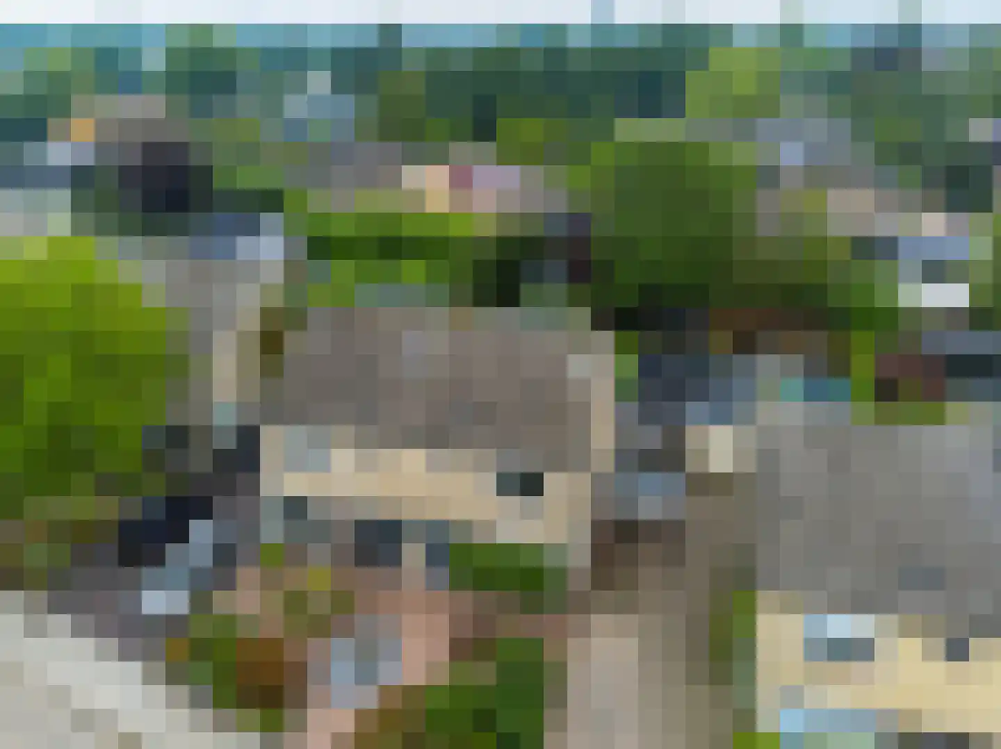 Duifhuis 28 Nijkerk thumbnail 35