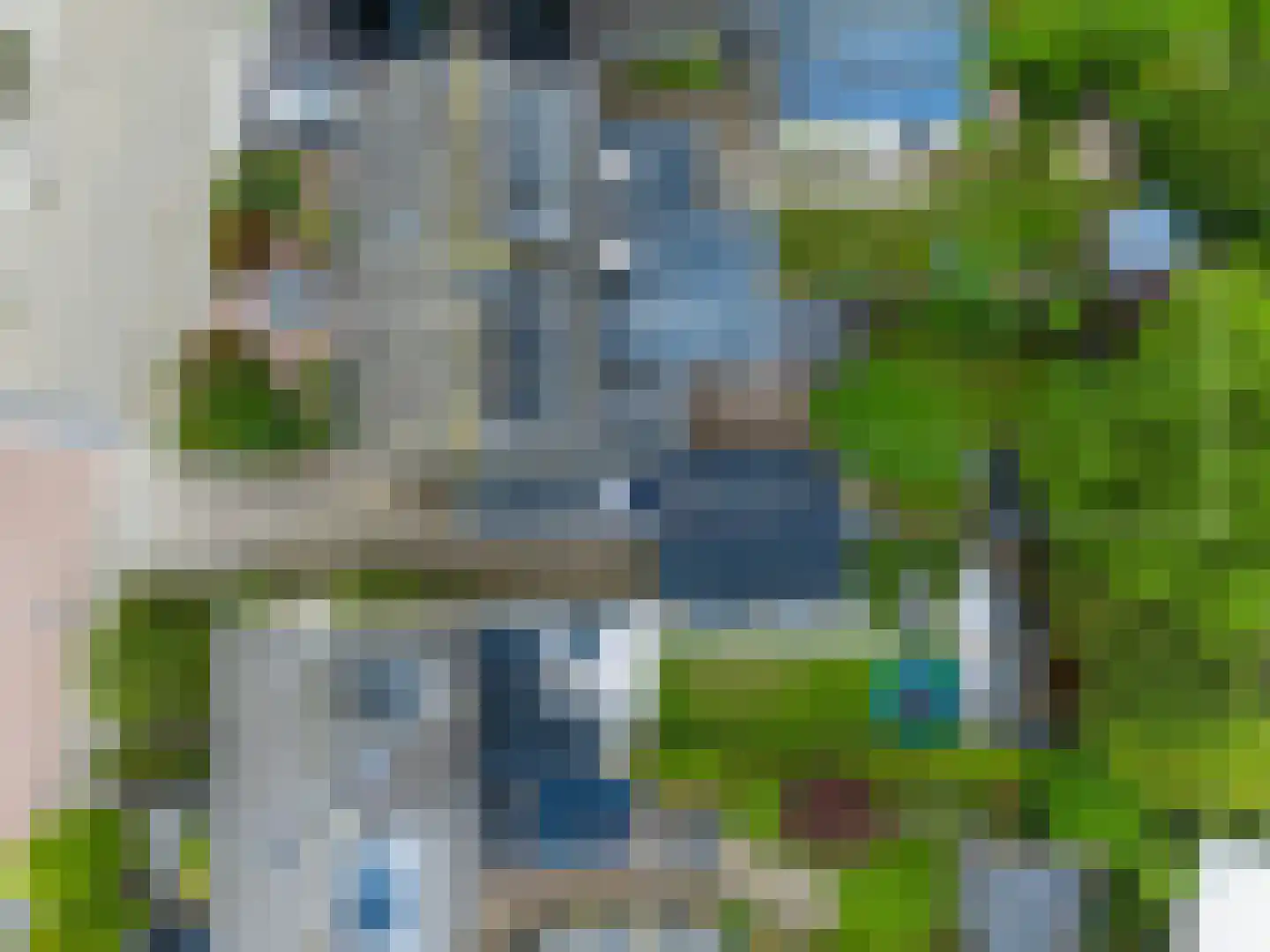 Duifhuis 28 Nijkerk thumbnail 36