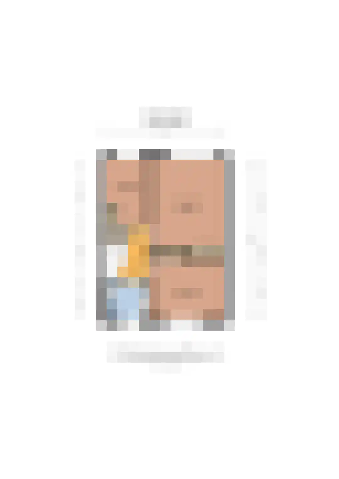 Duifhuis 28 Nijkerk thumbnail 38