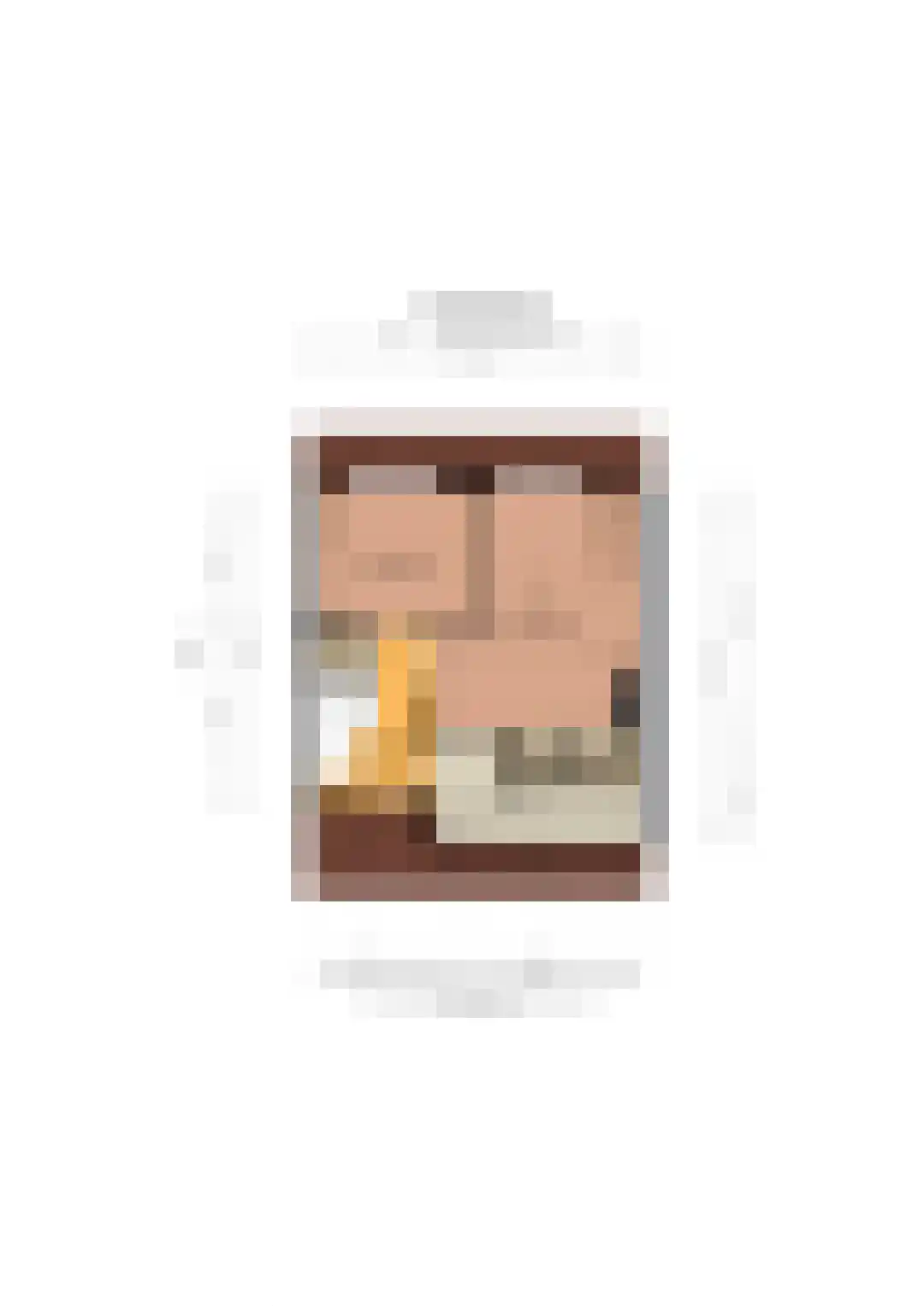 Duifhuis 28 Nijkerk thumbnail 39