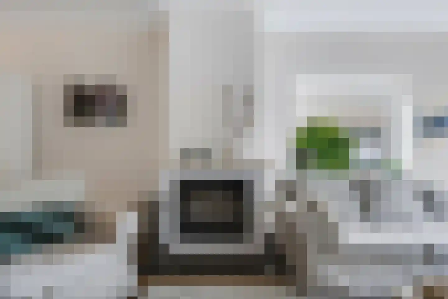 Duifhuis 28 Nijkerk thumbnail 4