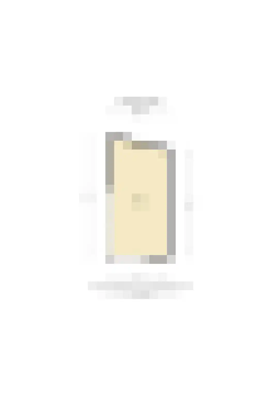 Duifhuis 28 Nijkerk thumbnail 40