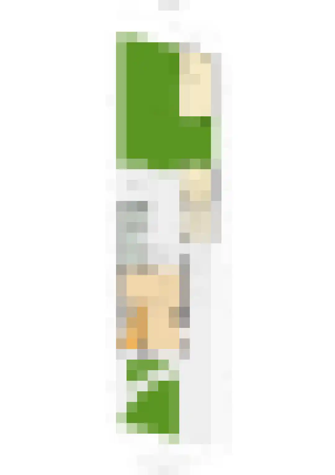 Duifhuis 28 Nijkerk thumbnail 41