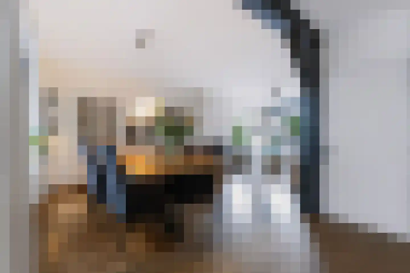 Duifhuis 28 Nijkerk thumbnail 5