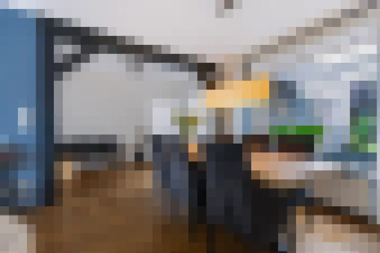 Duifhuis 28 Nijkerk thumbnail 6