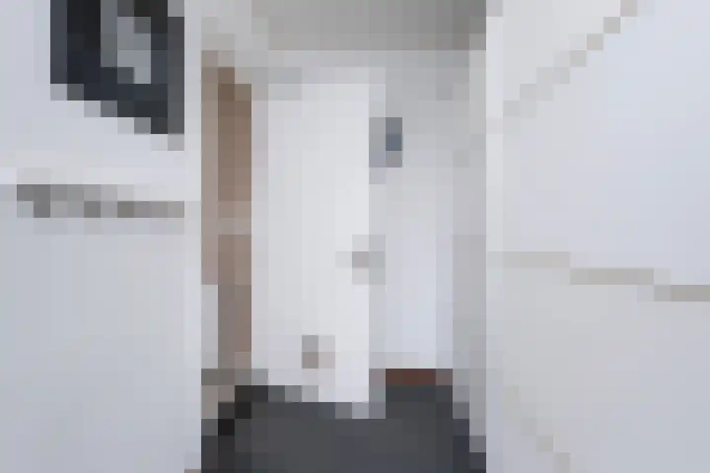 Duifhuis 28 Nijkerk thumbnail 9