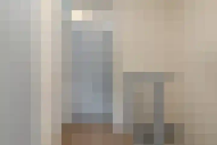 Duifhuisweg 33 Oisterwijk thumbnail 14