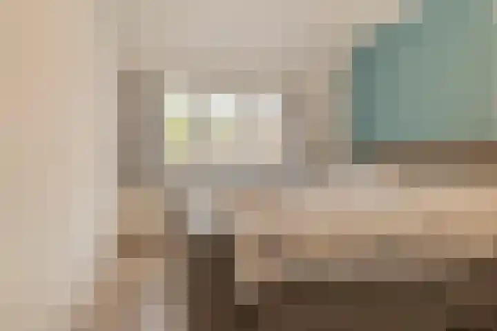 Duifhuisweg 33 Oisterwijk thumbnail 16