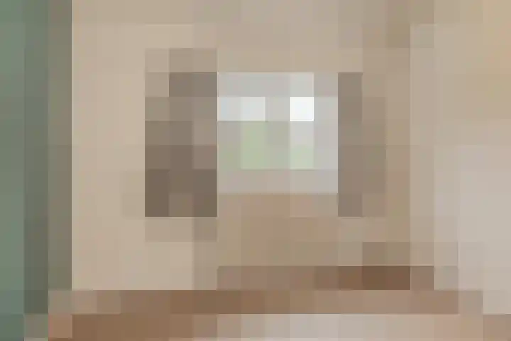 Duifhuisweg 33 Oisterwijk thumbnail 22