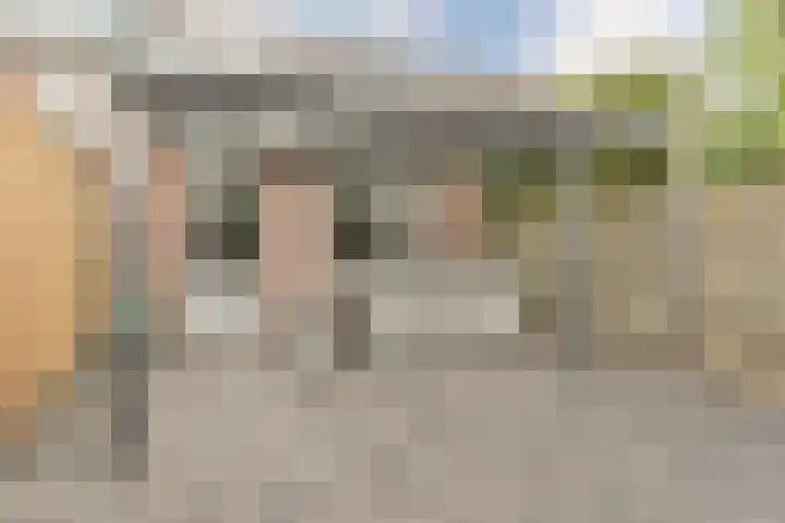 Duifhuisweg 33 Oisterwijk thumbnail 28
