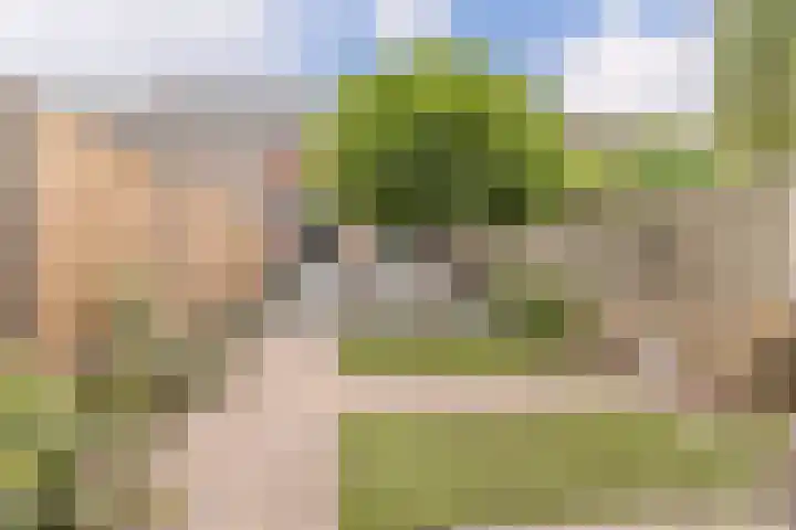 Duifhuisweg 33 Oisterwijk thumbnail 29