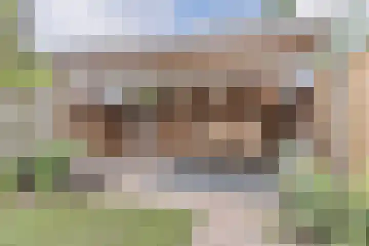 Duifhuisweg 33 Oisterwijk thumbnail 30