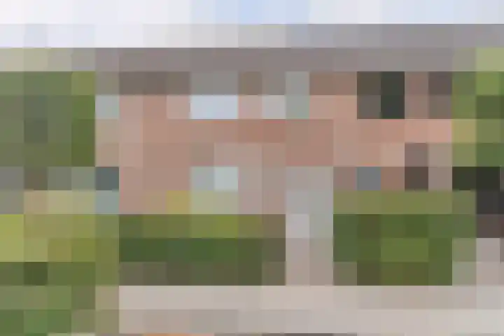 Duifhuisweg 33 Oisterwijk thumbnail 36
