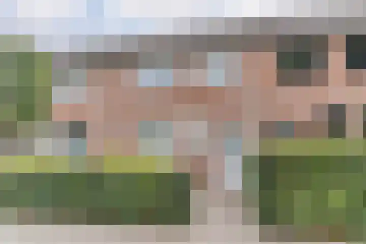 Duifhuisweg 33 Oisterwijk thumbnail 37