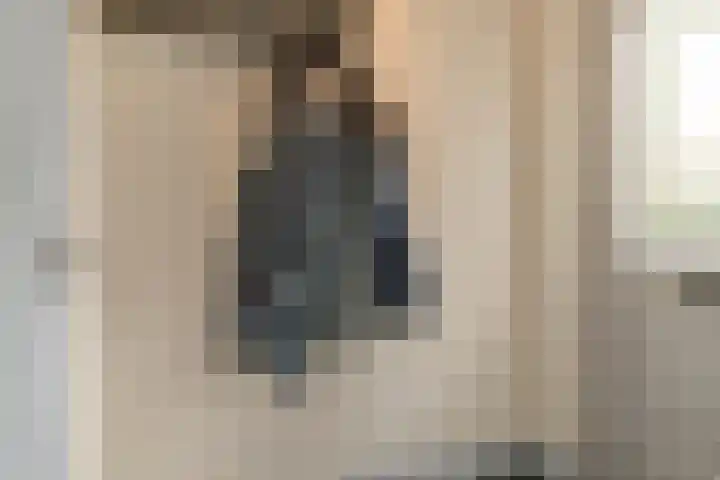 Duifhuisweg 33 Oisterwijk thumbnail 4