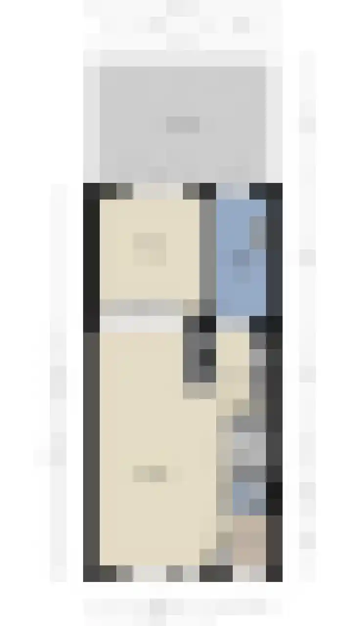Duifhuisweg 33 Oisterwijk thumbnail 41
