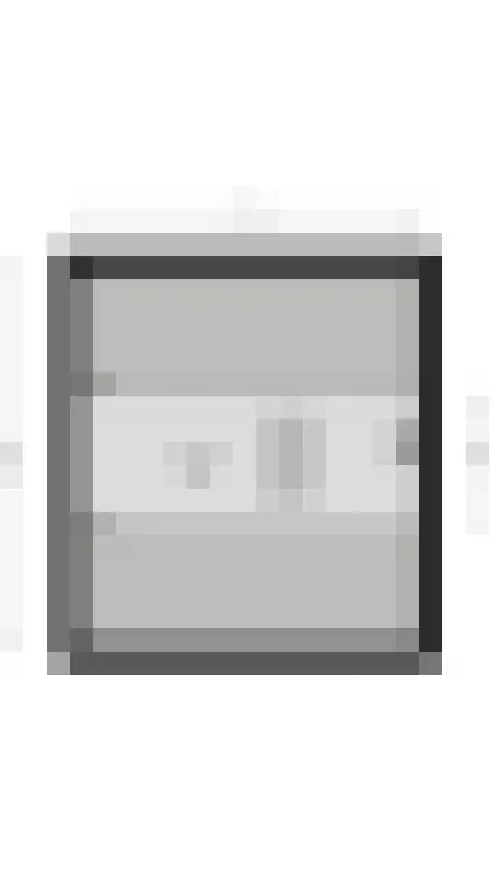 Duifhuisweg 33 Oisterwijk thumbnail 43