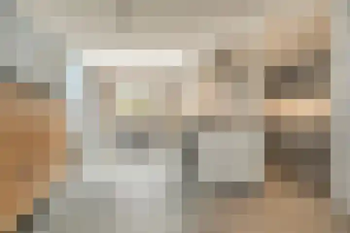 Duifhuisweg 33 Oisterwijk thumbnail 7