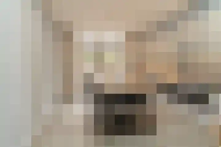 Duifhuisweg 33 Oisterwijk thumbnail 8