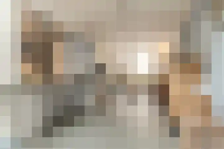 Duifhuisweg 33 Oisterwijk thumbnail 9