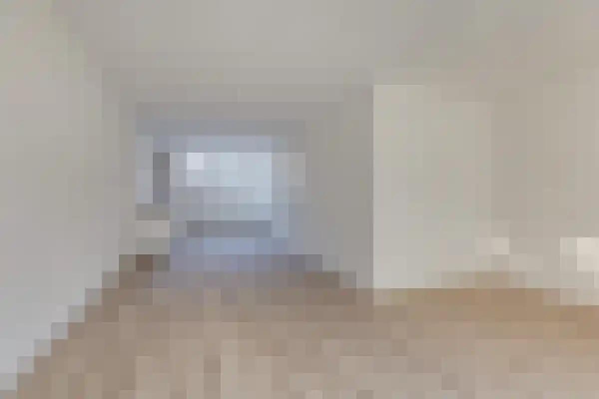 Duifjessteeg 14 Amsterdam thumbnail 4