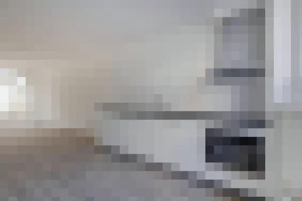 Duifjessteeg 14 Amsterdam thumbnail 5