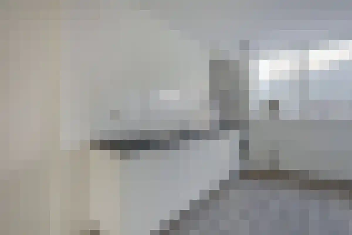 Duifjessteeg 14 Amsterdam thumbnail 6