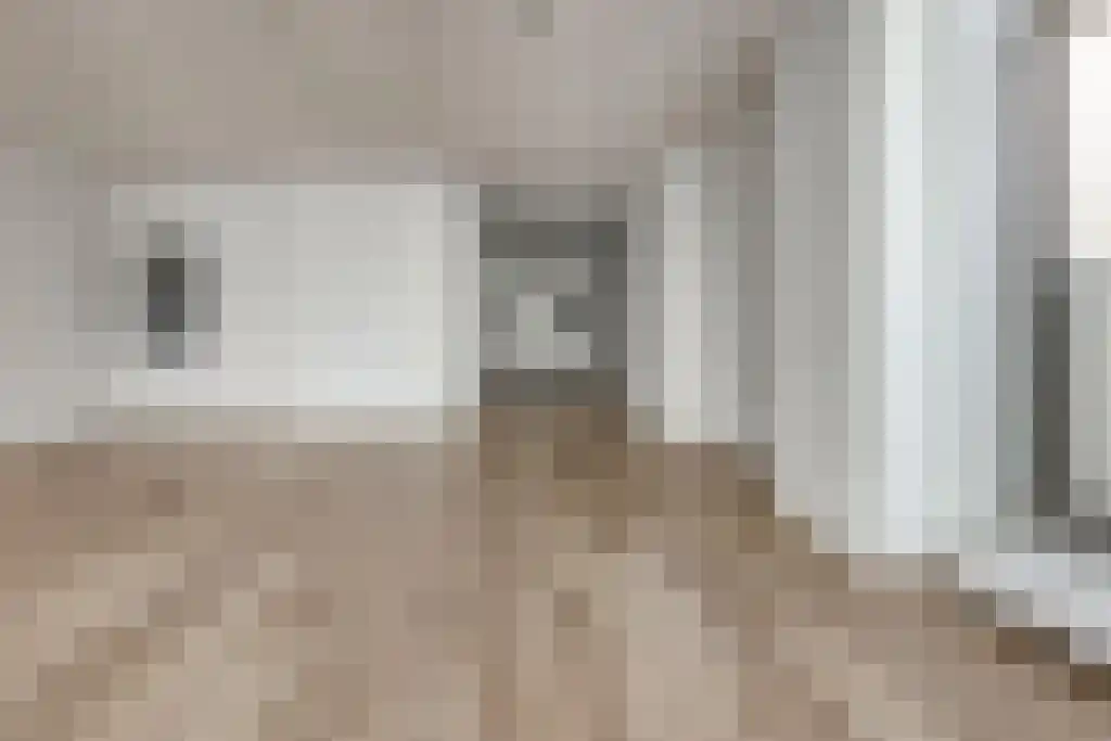 Duifjessteeg 4 Amsterdam thumbnail 4