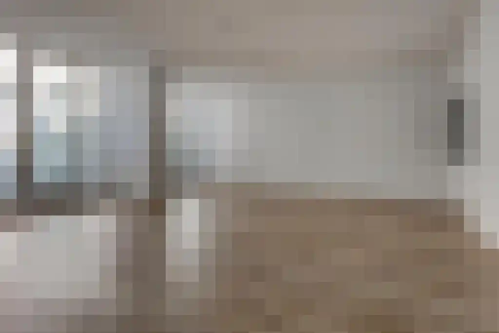 Duifjessteeg 4 Amsterdam thumbnail 5
