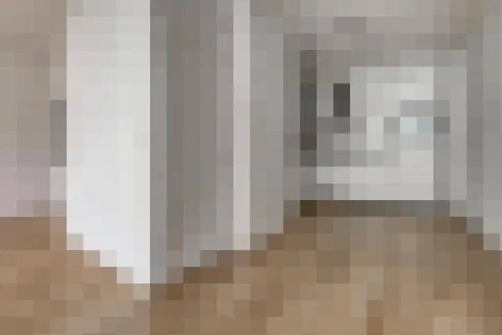 Duifjessteeg 4 Amsterdam thumbnail 6