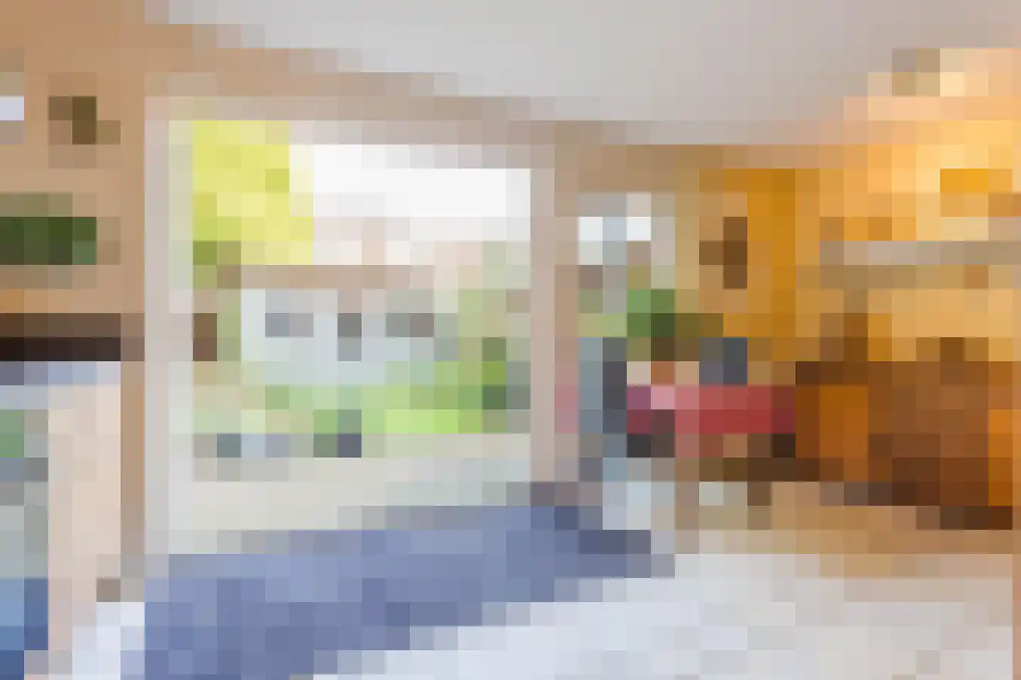 Duifkruid 1 Amersfoort thumbnail 10