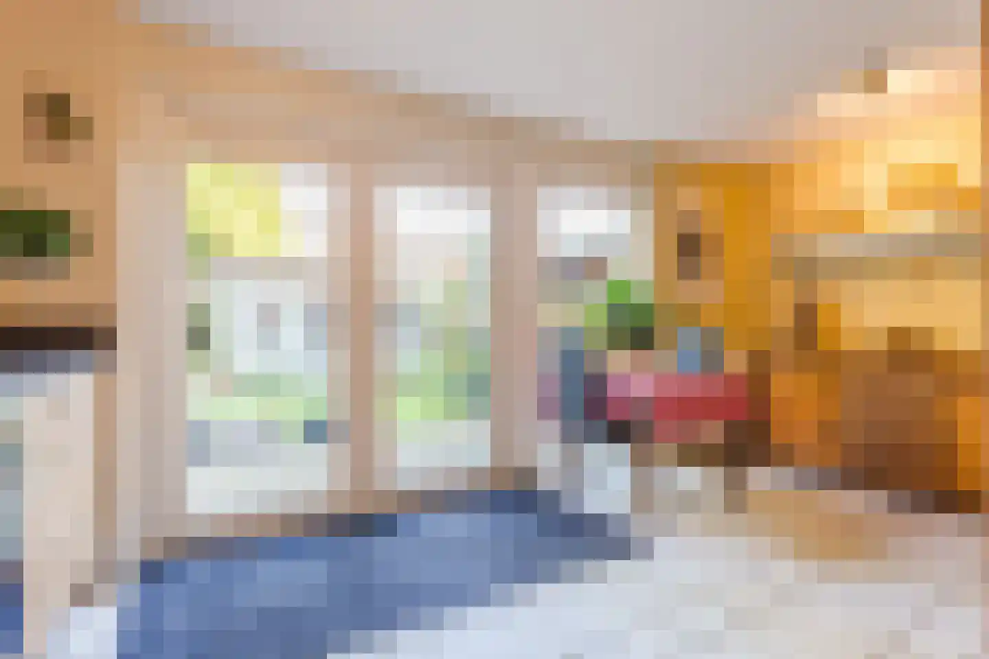 Duifkruid 1 Amersfoort thumbnail 11